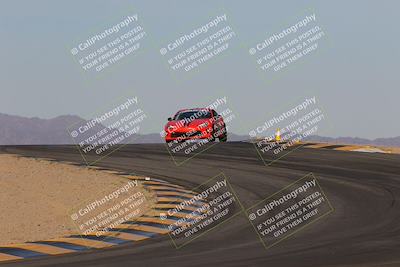 media/Dec-03-2023-Speed Ventures (Sun) [[63e011f1de]]/5-Green Group/Session 1 (Turns 9 and 10)/